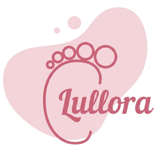 Lullora