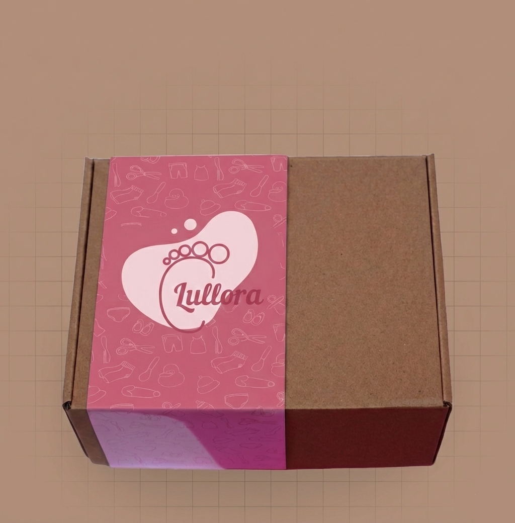 My First Baby Feeding Set | Silicone Baby Weaning Set of 6 Pcs | Tableware Kit